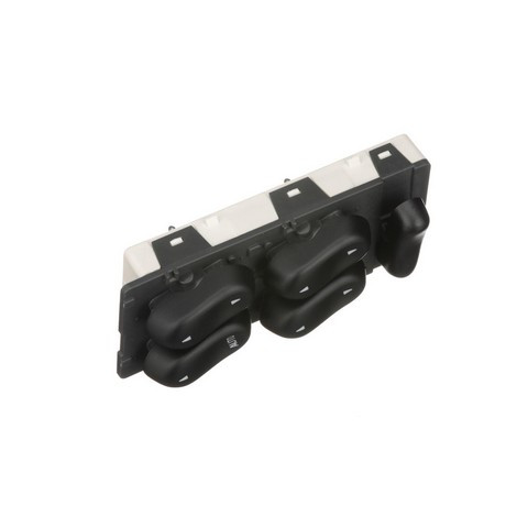 Standard Ignition Door Window Switch DWS-787 - view 6