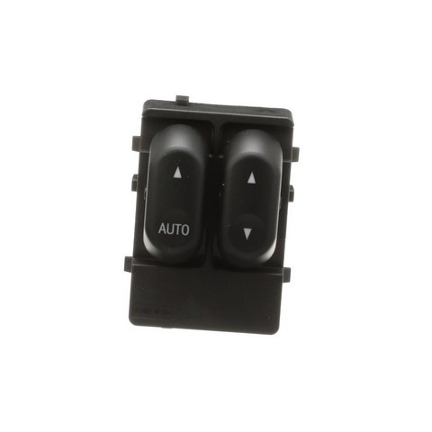 Standard Ignition Door Window Switch DWS-788