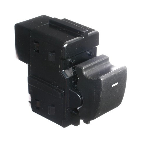 Standard Ignition Door Window Switch DWS-797