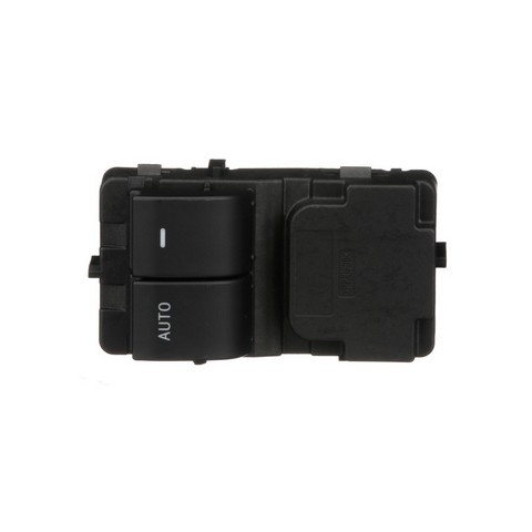 Standard Ignition Door Window Switch DWS-803