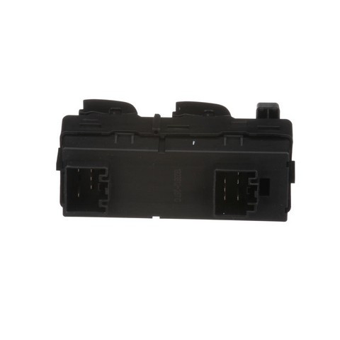 Standard Ignition Door Window Switch DWS-804 - view 7
