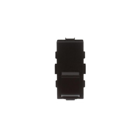 Standard Ignition Door Window Switch DWS-807
