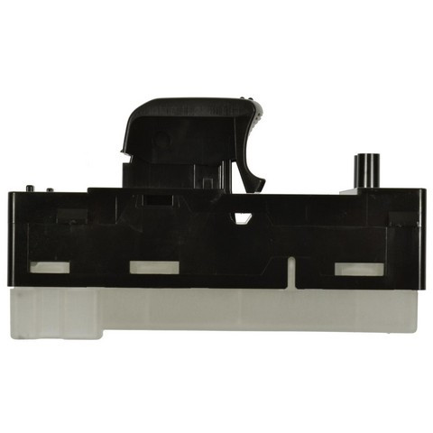 Standard Ignition Door Window Switch DWS-816 - view 2
