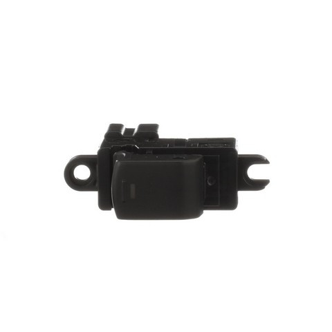 Standard Ignition Door Window Switch DWS-814