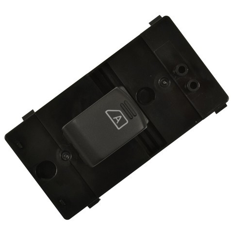 Standard Ignition Door Window Switch DWS-819