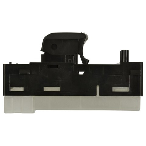 Standard Ignition Door Window Switch DWS-819 - view 3