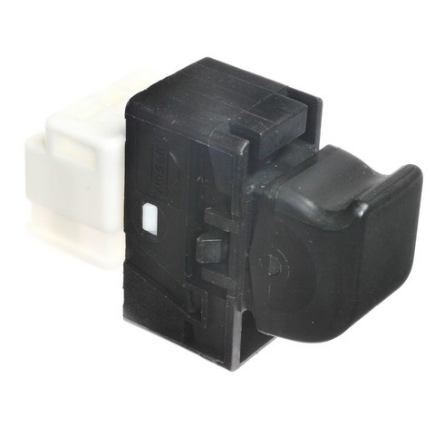 Standard Ignition Door Window Switch DWS-820