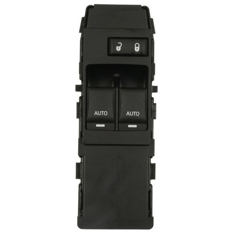 Standard Ignition Door Window Switch DWS-831