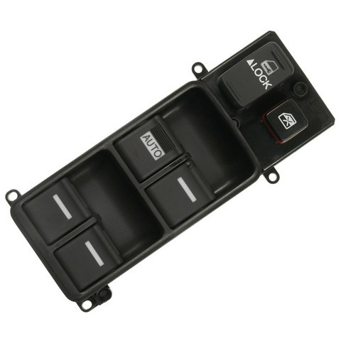 Standard Ignition Door Window Switch DWS-841