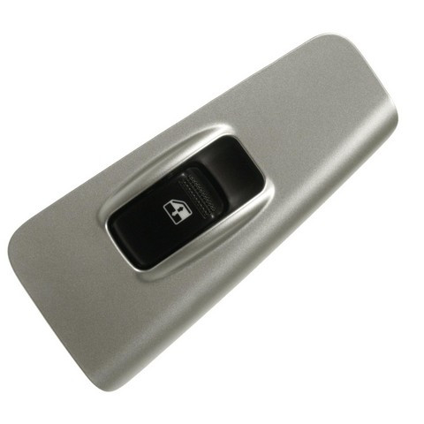 Standard Ignition Door Window Switch DWS-848