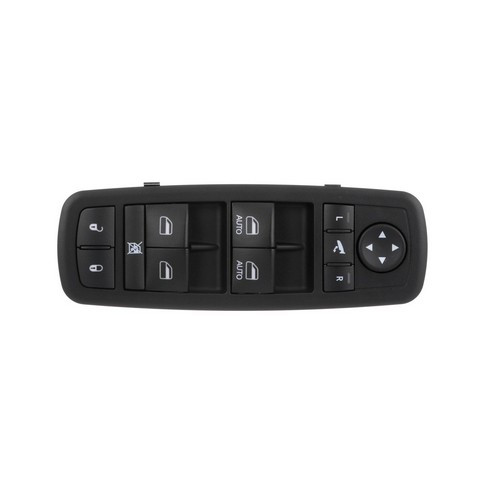 Standard Ignition Door Window Switch DWS-843