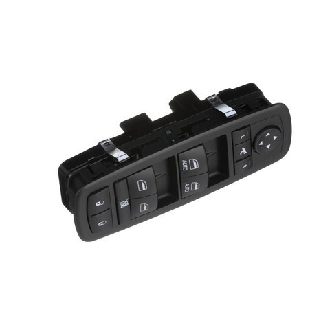 Standard Ignition Door Window Switch DWS-843 - view 2