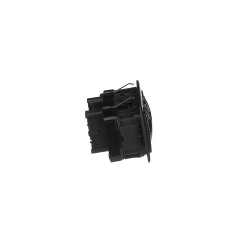 Standard Ignition Door Window Switch DWS-843 - view 3