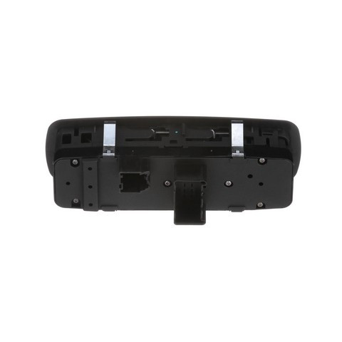 Standard Ignition Door Window Switch DWS-843 - view 6