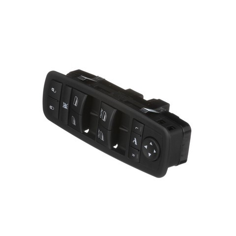 Standard Ignition Door Window Switch DWS-843 - view 7