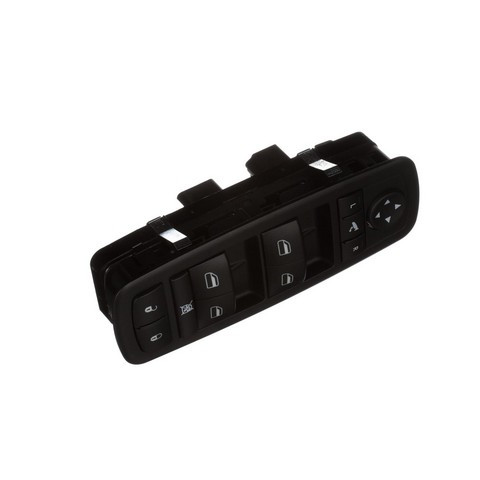 Standard Ignition Door Window Switch DWS-844 - view 2
