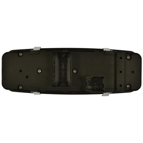 Standard Ignition Door Window Switch DWS-844 - view 5