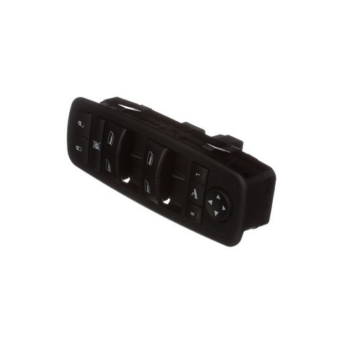 Standard Ignition Door Window Switch DWS-844 - view 6