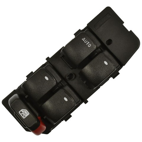Standard Ignition Door Window Switch DWS-854