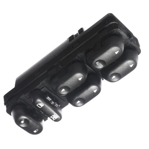 Standard Ignition Door Window Switch DWS-857