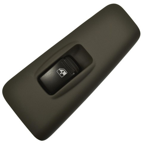 Standard Ignition Door Window Switch DWS-875