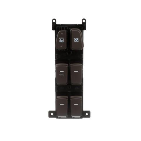 Standard Ignition Door Window Switch DWS-863