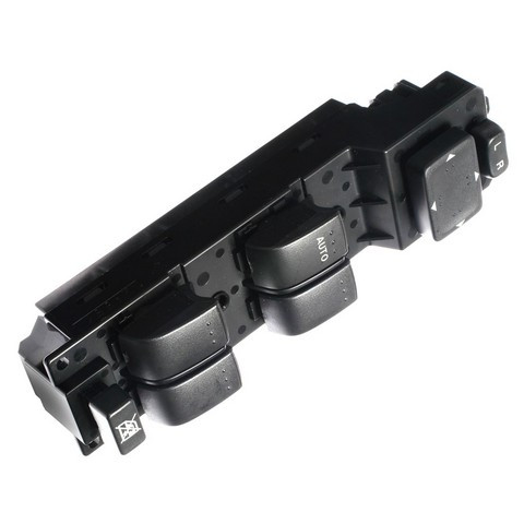 Standard Ignition Door Window Switch DWS-878