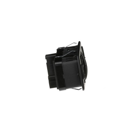 Standard Ignition Door Window Switch DWS-879 - view 5