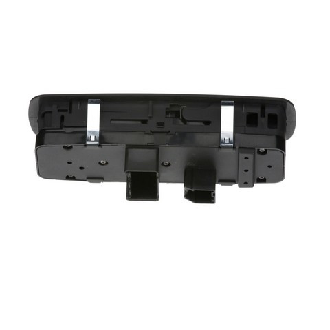 Standard Ignition Door Window Switch DWS-879 - view 6