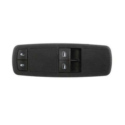 Standard Ignition Door Window Switch DWS-882