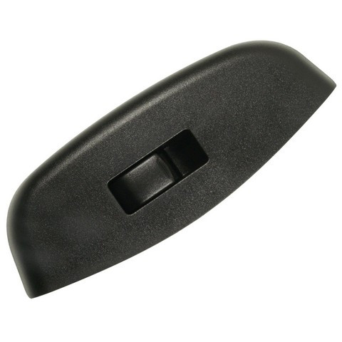 Standard Ignition Door Window Switch DWS-890