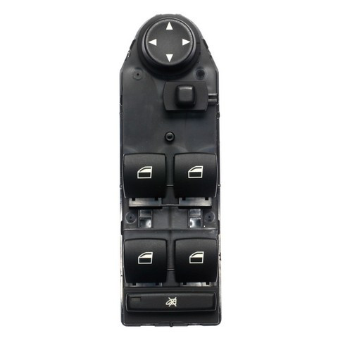 Standard Ignition Door Window Switch DWS-898 - view 2