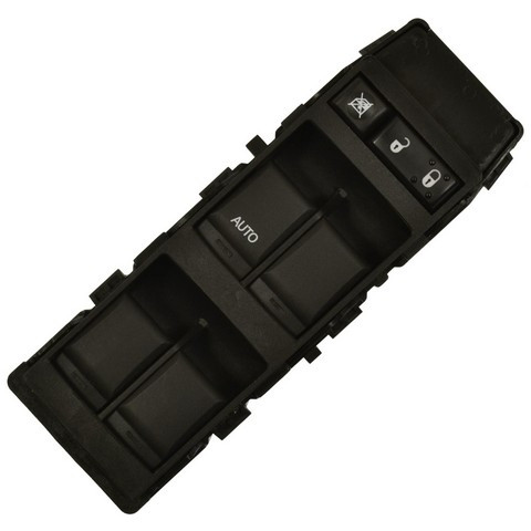 Standard Ignition Door Window Switch DWS-906