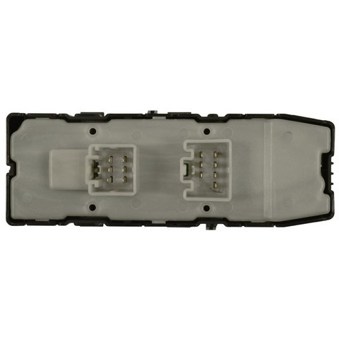 Standard Ignition Door Window Switch DWS-906 - view 3