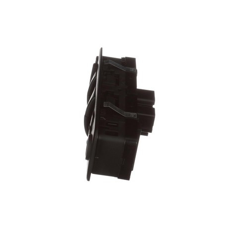 Standard Ignition Door Lock Switch,Door Window Switch DWS-902 - view 4