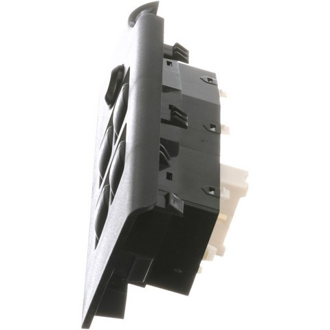 Standard Ignition Door Window Switch DWS-928 - view 6