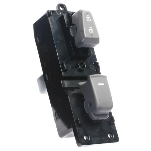 Standard Ignition Door Window Switch DWS-966