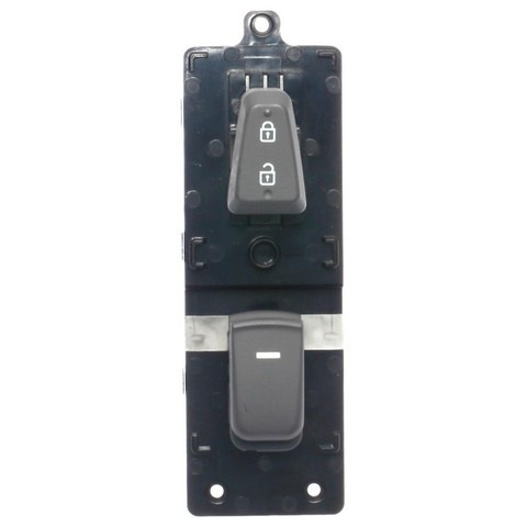 Standard Ignition Door Window Switch DWS-966 - view 2