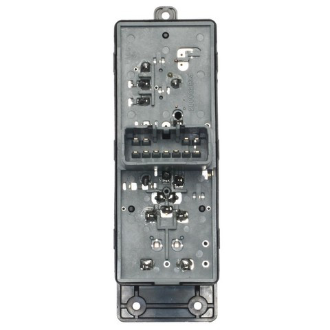 Standard Ignition Door Window Switch DWS-966 - view 3