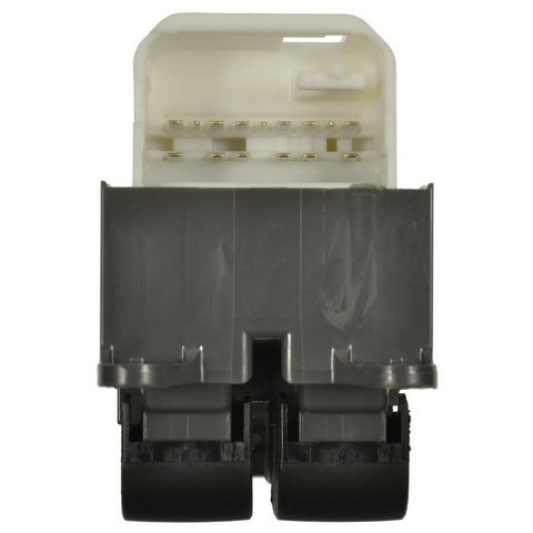 Standard Ignition Door Window Switch DWS1585 - view 3