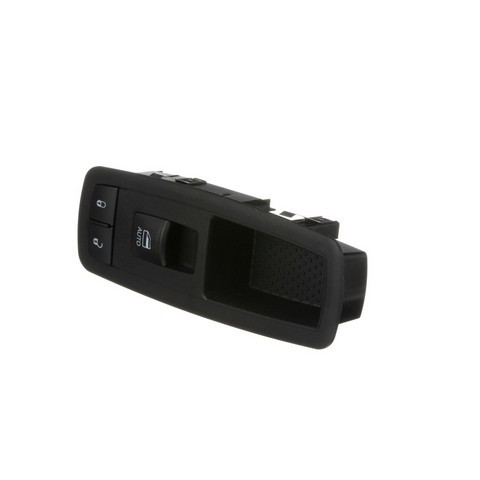 Standard Ignition Door Lock Switch,Door Window Switch DWS1647 - view 4