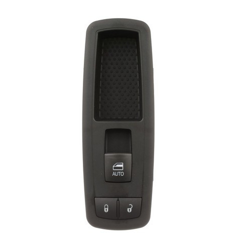 Standard Ignition Door Lock Switch,Door Window Switch DWS1646