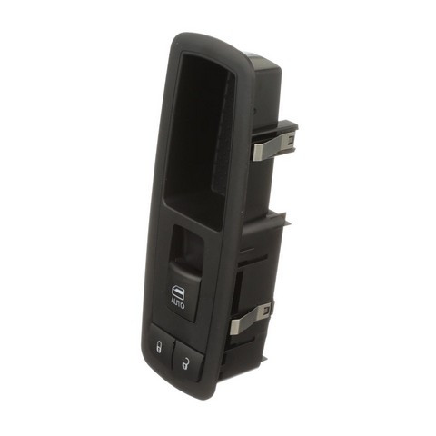 Standard Ignition Door Lock Switch,Door Window Switch DWS1646 - view 2