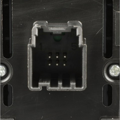 Standard Ignition Door Lock Switch,Door Window Switch DWS1646 - view 3