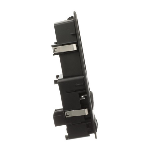 Standard Ignition Door Lock Switch,Door Window Switch DWS1646 - view 6