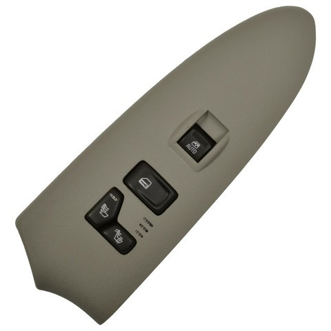 Standard Ignition Door Lock Switch,Door Window Switch,Seat Heater Switch DWS1652