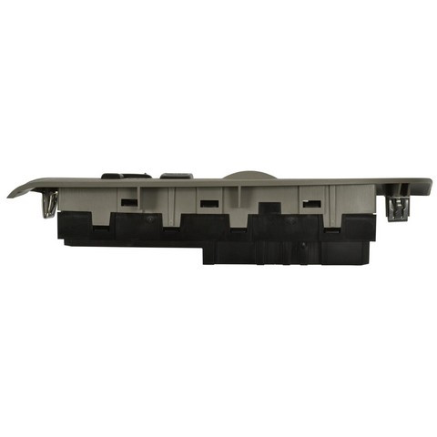 Standard Ignition Door Lock Switch,Door Window Switch,Seat Heater Switch P/N:DWS1652