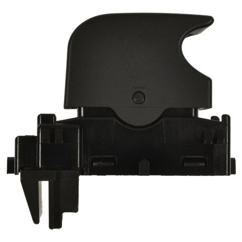 Standard Ignition Door Window Switch DWS1657 - view 2