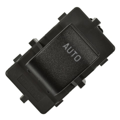 Standard Ignition Door Window Switch DWS1658