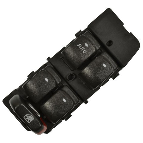 Standard Ignition Door Window Switch DWS1698